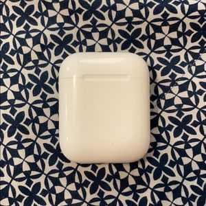 Apple AirPods Case